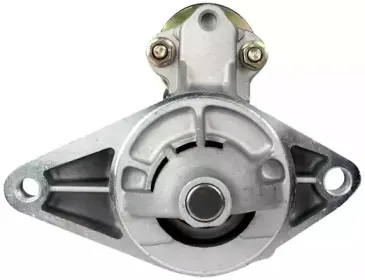 powermax-8212513